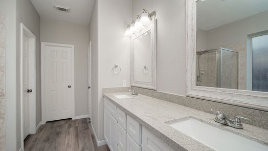 Sugar Land 2-story, 4-bed 4807 Zachary Lane-idx