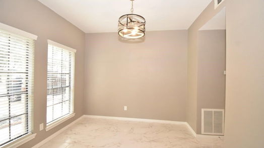 Sugar Land 2-story, 3-bed 2506 Lakefield Way-idx