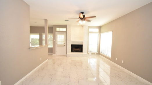 Sugar Land 2-story, 3-bed 2506 Lakefield Way-idx