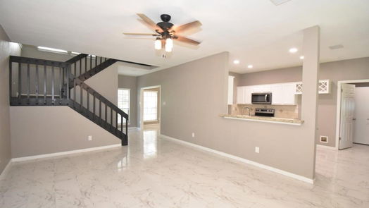 Sugar Land 2-story, 3-bed 2506 Lakefield Way-idx