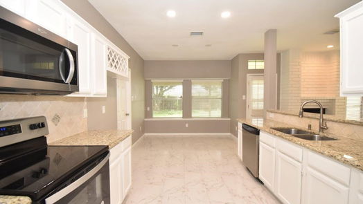 Sugar Land 2-story, 3-bed 2506 Lakefield Way-idx