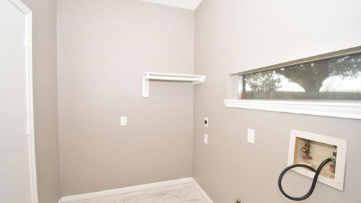 Sugar Land 2-story, 3-bed 2506 Lakefield Way-idx