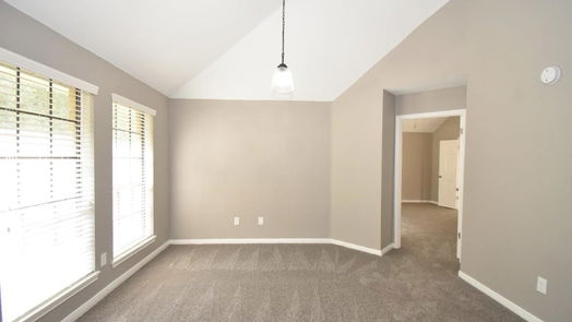 Sugar Land 2-story, 3-bed 2506 Lakefield Way-idx
