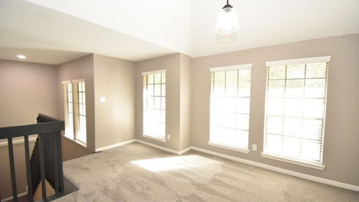 Sugar Land 2-story, 3-bed 2506 Lakefield Way-idx