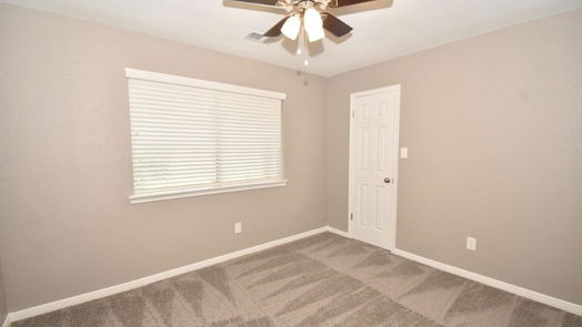 Sugar Land 2-story, 3-bed 2506 Lakefield Way-idx