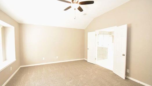 Sugar Land 2-story, 3-bed 2506 Lakefield Way-idx