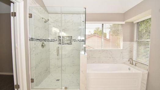 Sugar Land 2-story, 3-bed 2506 Lakefield Way-idx