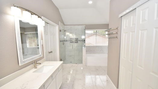 Sugar Land 2-story, 3-bed 2506 Lakefield Way-idx