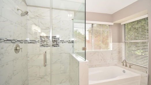 Sugar Land 2-story, 3-bed 2506 Lakefield Way-idx