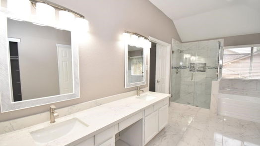 Sugar Land 2-story, 3-bed 2506 Lakefield Way-idx