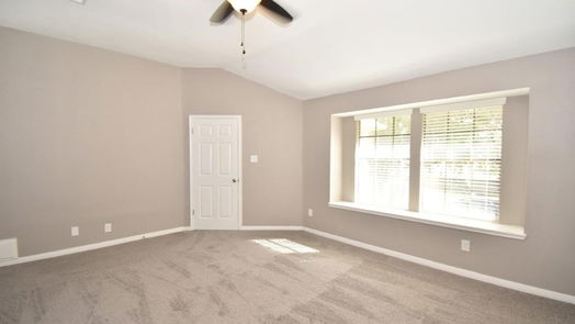 Sugar Land 2-story, 3-bed 2506 Lakefield Way-idx