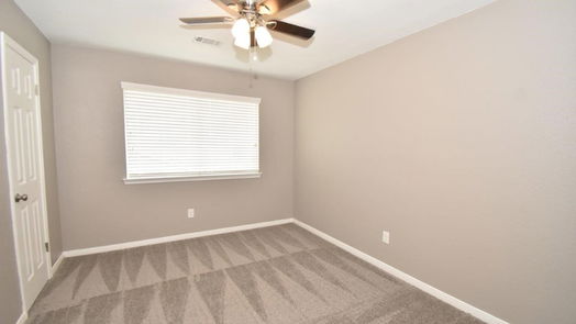 Sugar Land 2-story, 3-bed 2506 Lakefield Way-idx