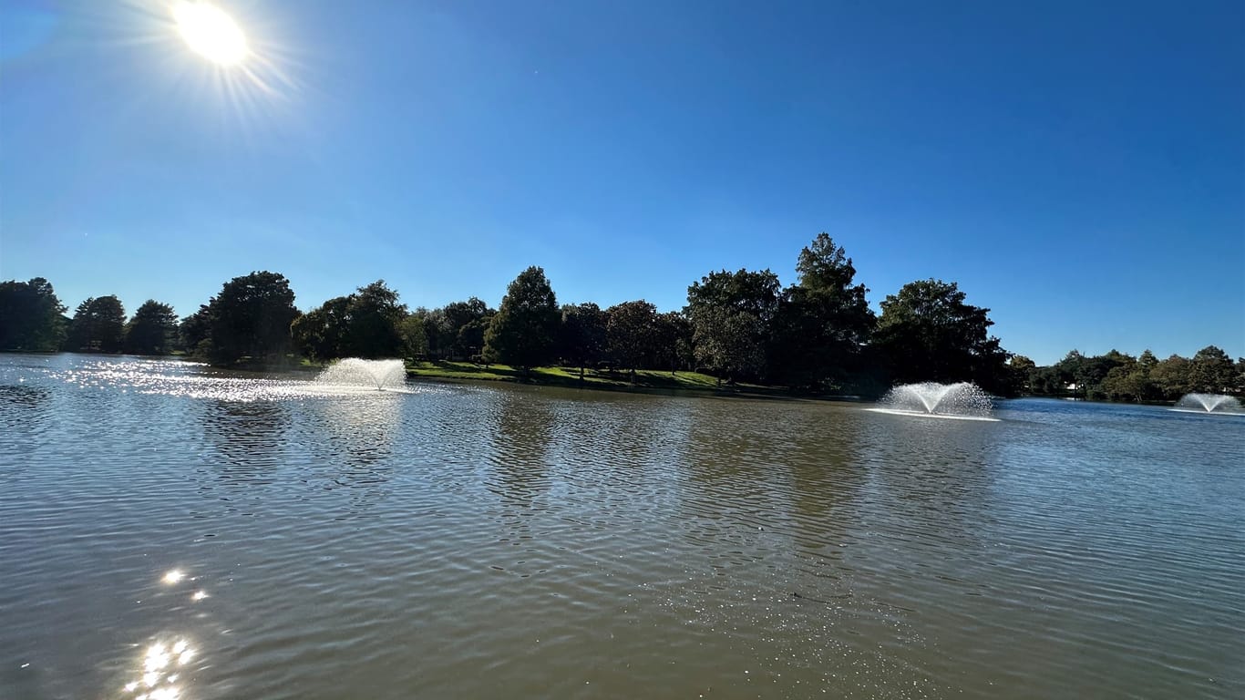 Sugar Land 2-story, 3-bed 4152 Greystone Way,-idx