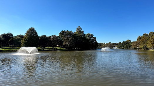 Sugar Land 2-story, 3-bed 4152 Greystone Way,-idx