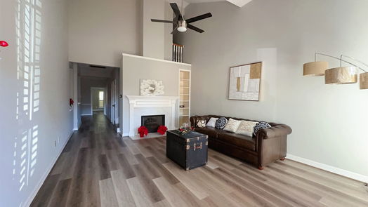 Sugar Land 2-story, 3-bed 4152 Greystone Way,-idx