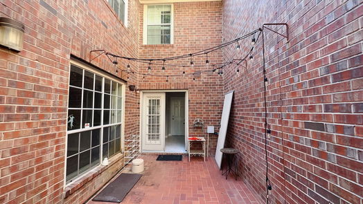 Sugar Land 2-story, 3-bed 4152 Greystone Way,-idx