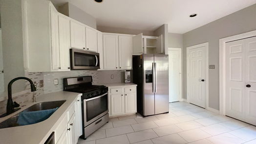 Sugar Land 2-story, 3-bed 4152 Greystone Way,-idx