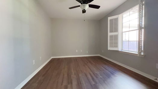 Sugar Land 2-story, 3-bed 4152 Greystone Way,-idx