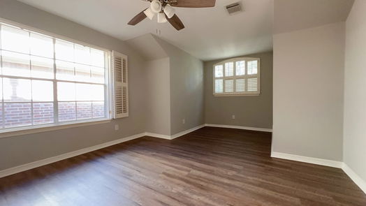 Sugar Land 2-story, 3-bed 4152 Greystone Way,-idx