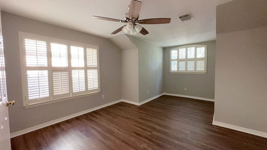 Sugar Land 2-story, 3-bed 4152 Greystone Way,-idx