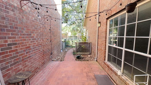 Sugar Land 2-story, 3-bed 4152 Greystone Way,-idx