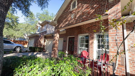 Sugar Land 2-story, 3-bed 4152 Greystone Way,-idx
