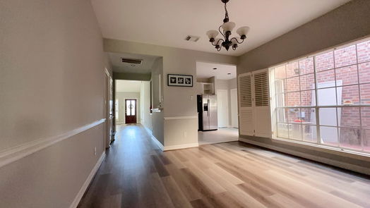 Sugar Land 2-story, 3-bed 4152 Greystone Way,-idx