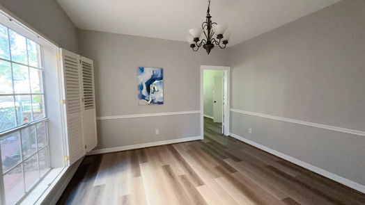 Sugar Land 2-story, 3-bed 4152 Greystone Way,-idx