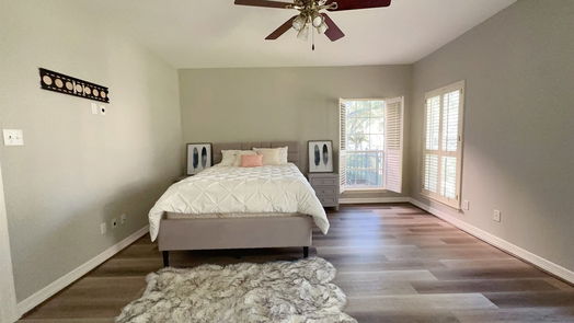 Sugar Land 2-story, 3-bed 4152 Greystone Way,-idx