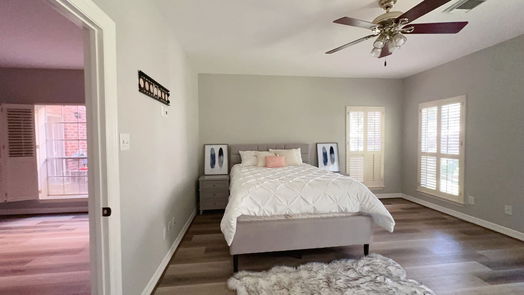 Sugar Land 2-story, 3-bed 4152 Greystone Way,-idx