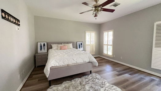 Sugar Land 2-story, 3-bed 4152 Greystone Way,-idx