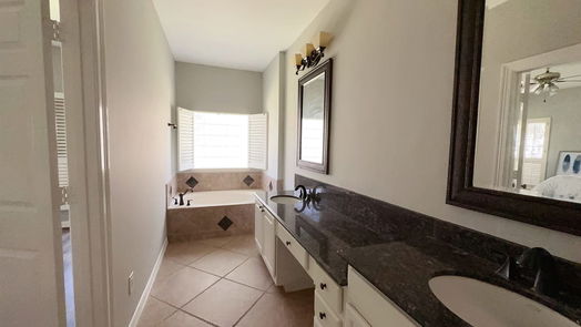 Sugar Land 2-story, 3-bed 4152 Greystone Way,-idx