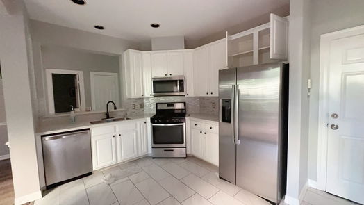 Sugar Land 2-story, 3-bed 4152 Greystone Way,-idx