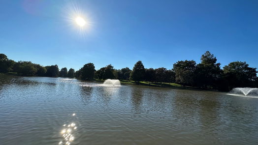 Sugar Land 2-story, 3-bed 4152 Greystone Way,-idx