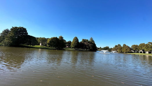 Sugar Land 2-story, 3-bed 4152 Greystone Way,-idx