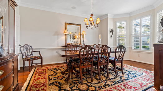 Sugar Land 2-story, 4-bed 7703 Shady Way Drive-idx