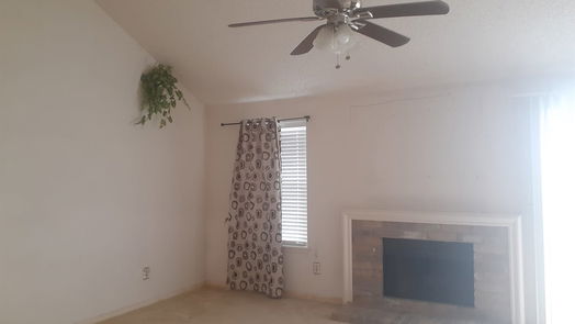Sugar Land 1-story, 3-bed 2818 Great Lakes Ave-idx