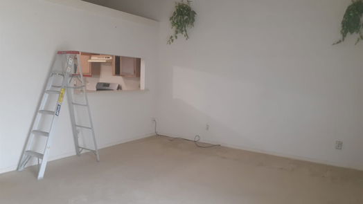 Sugar Land 1-story, 3-bed 2818 Great Lakes Ave-idx