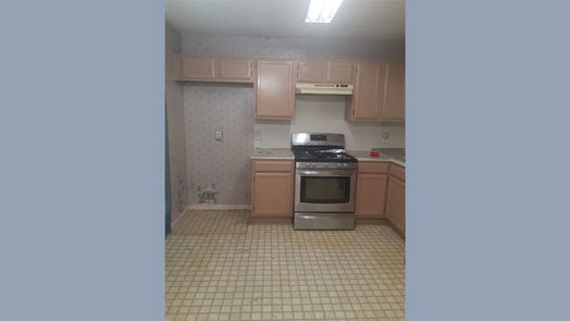 Sugar Land 1-story, 3-bed 2818 Great Lakes Ave-idx