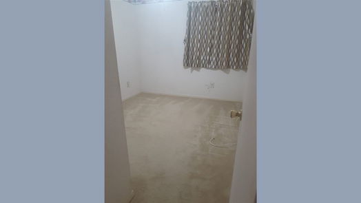 Sugar Land 1-story, 3-bed 2818 Great Lakes Ave-idx