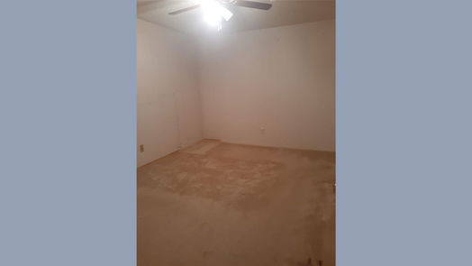 Sugar Land 1-story, 3-bed 2818 Great Lakes Ave-idx