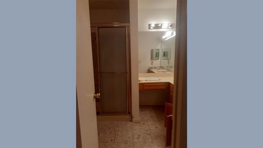 Sugar Land 1-story, 3-bed 2818 Great Lakes Ave-idx