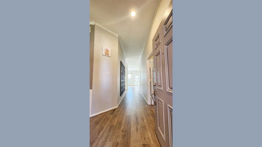 Sugar Land 1-story, 3-bed 4414 Topaz Trail Drive-idx