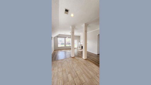 Sugar Land 1-story, 3-bed 4414 Topaz Trail Drive-idx