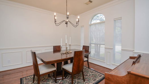 Sugar Land 2-story, 4-bed 7110 Emerald Glen Drive-idx