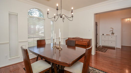 Sugar Land 2-story, 4-bed 7110 Emerald Glen Drive-idx