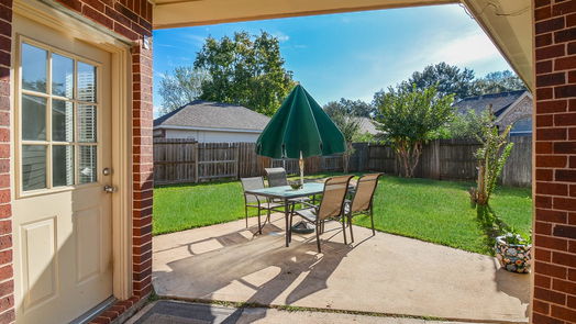 Sugar Land 2-story, 4-bed 7110 Emerald Glen Drive-idx