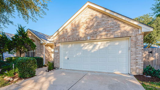 Sugar Land 1-story, 3-bed 1111 Woodley Bend-idx