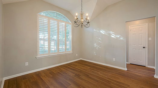 Sugar Land 1-story, 3-bed 1111 Woodley Bend-idx