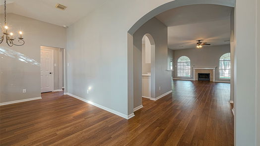 Sugar Land 1-story, 3-bed 1111 Woodley Bend-idx